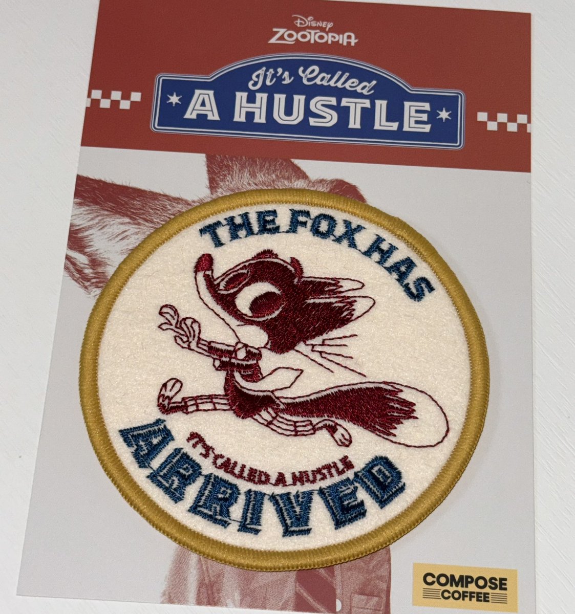 🎼 love flavor tweet media