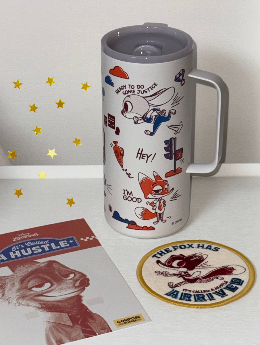 🎼 love flavor tweet media