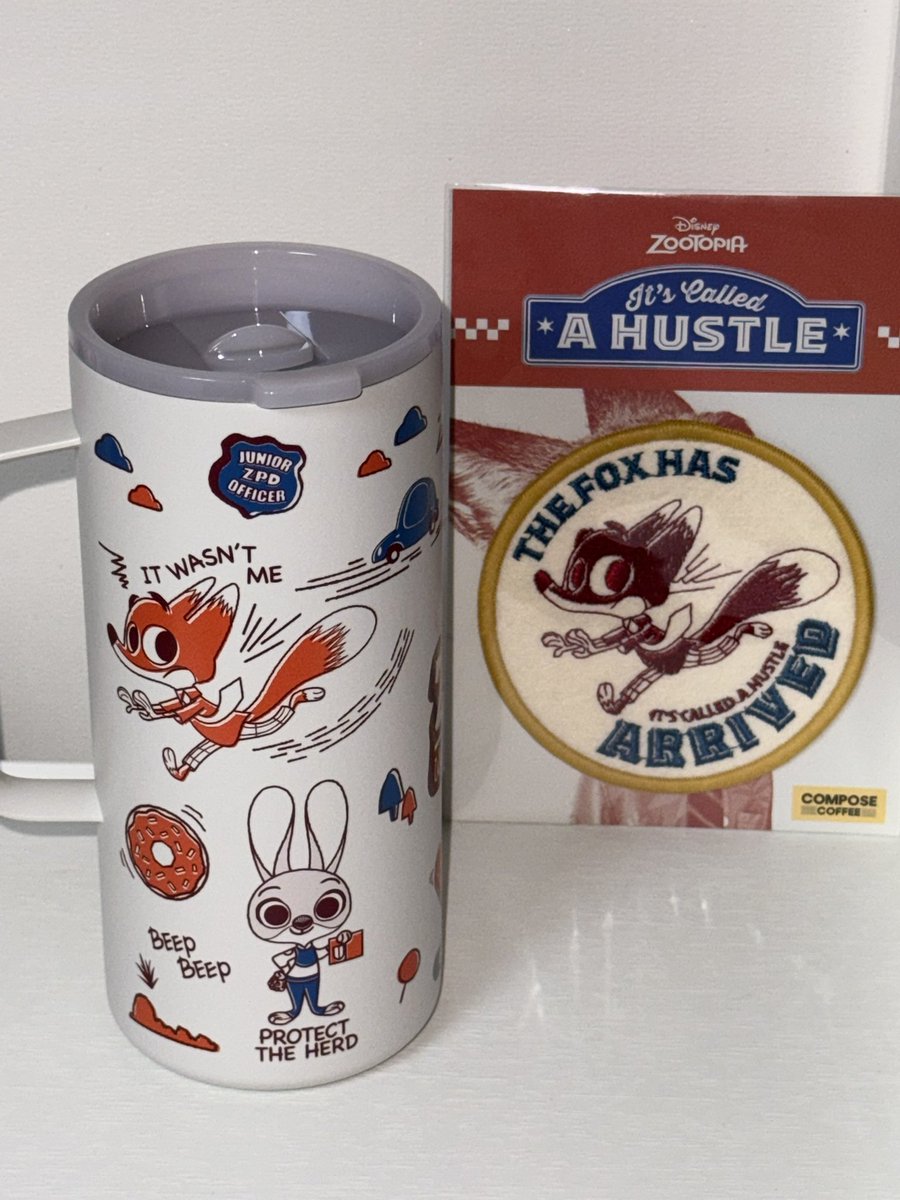 🎼 love flavor tweet media