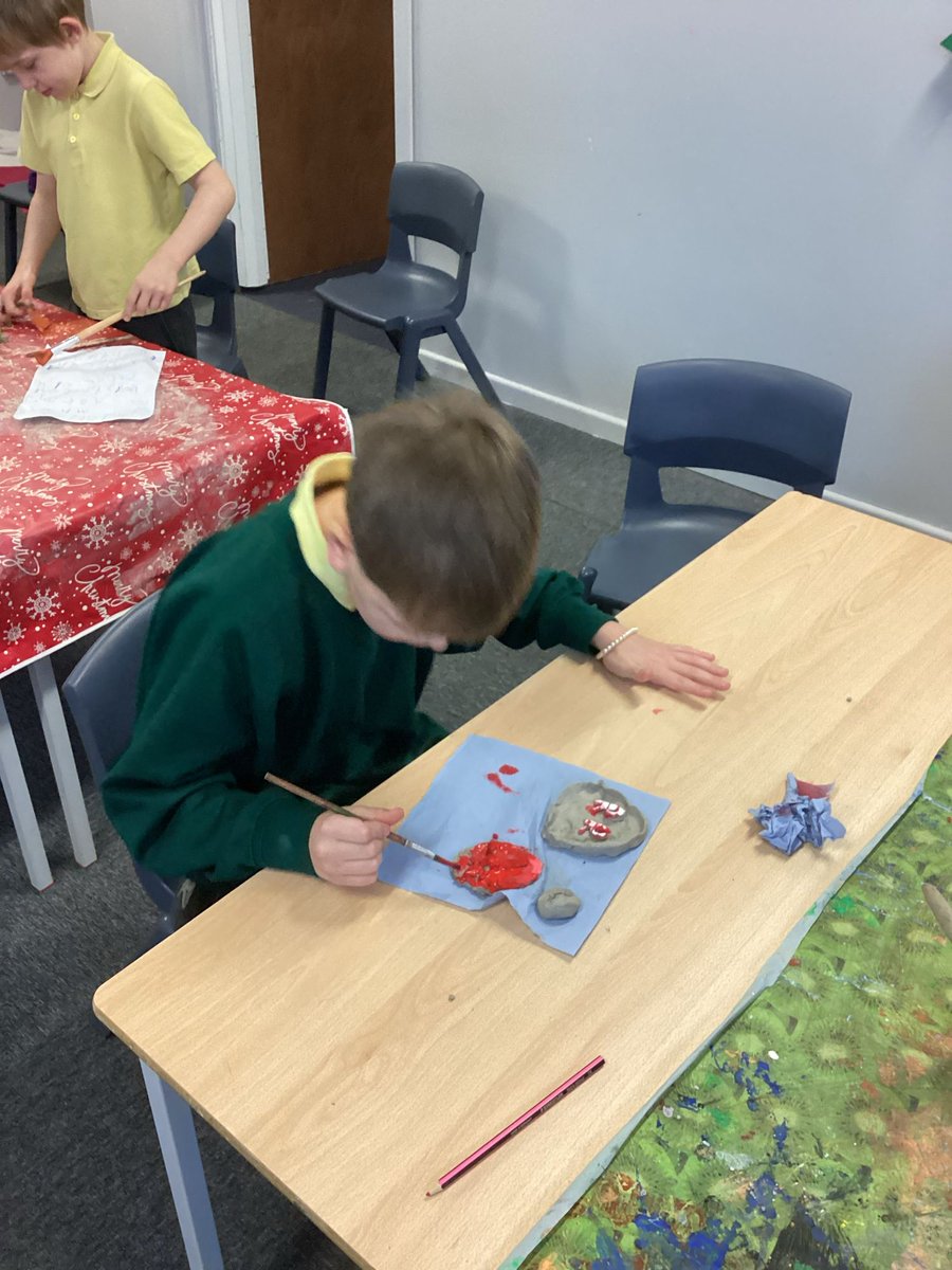 Broad Oak tweet media