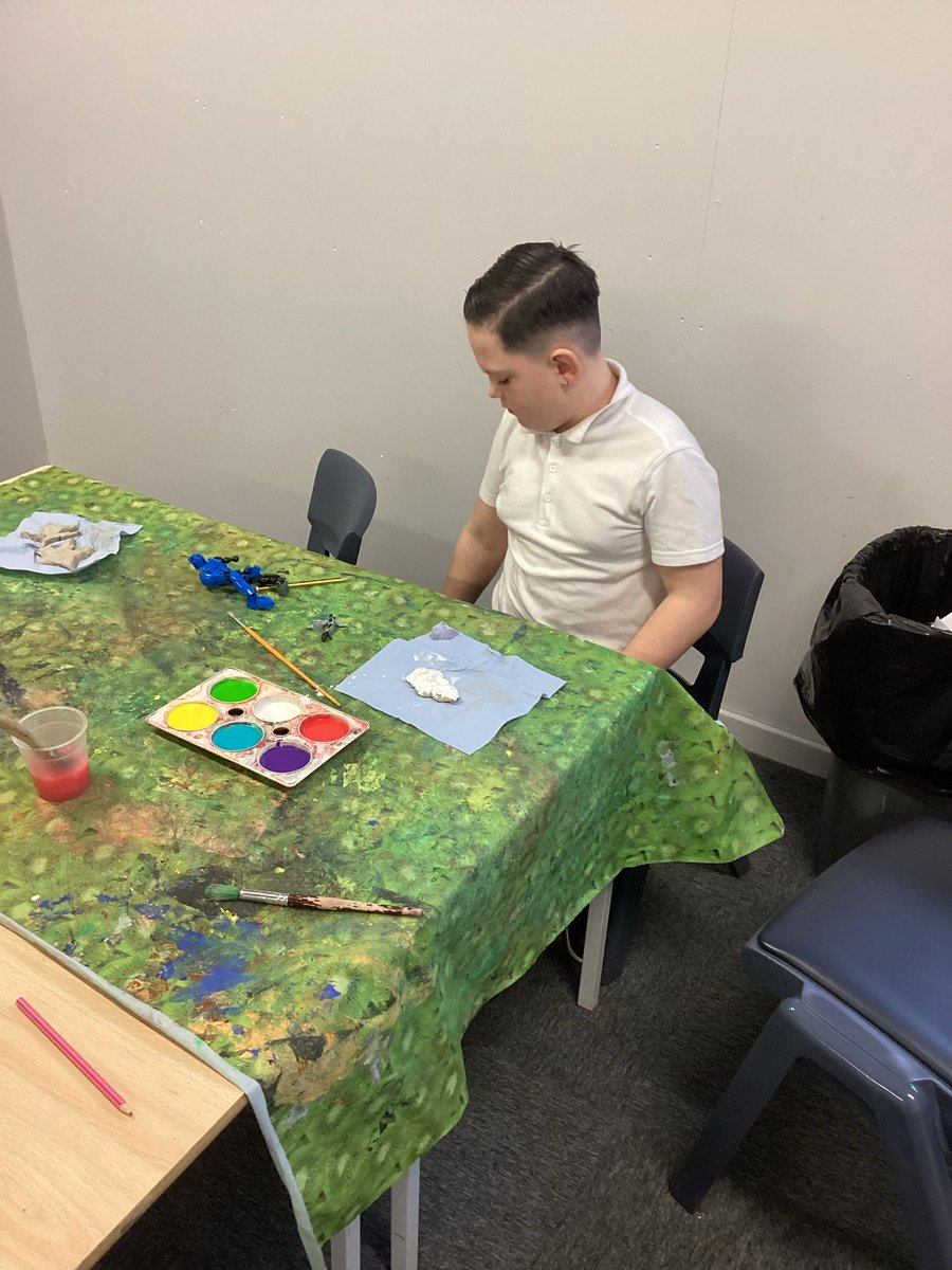 Broad Oak tweet media