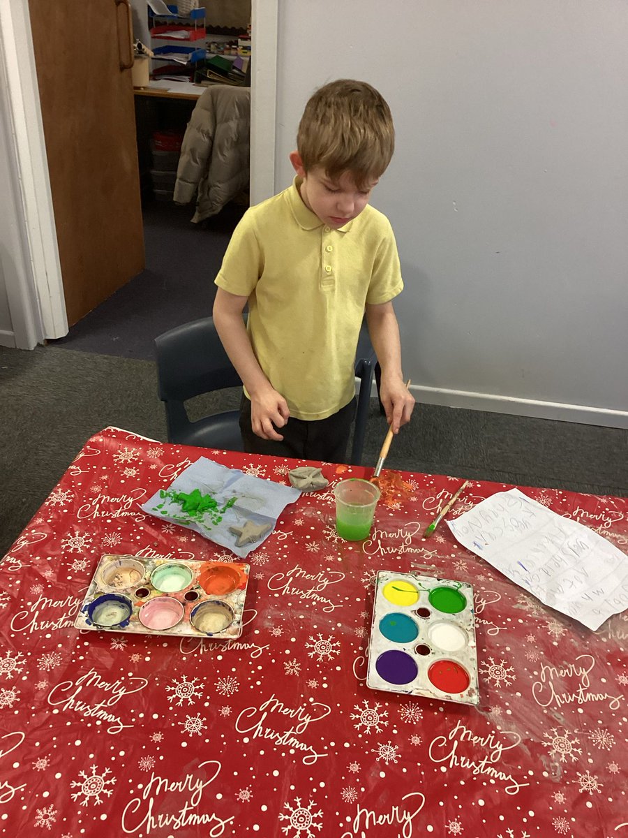 Broad Oak tweet media