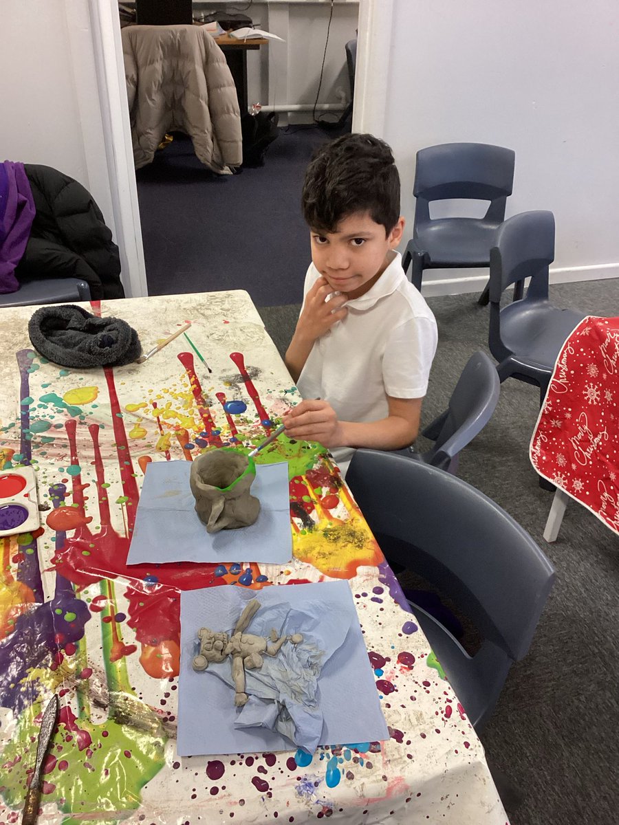 Broad Oak tweet media