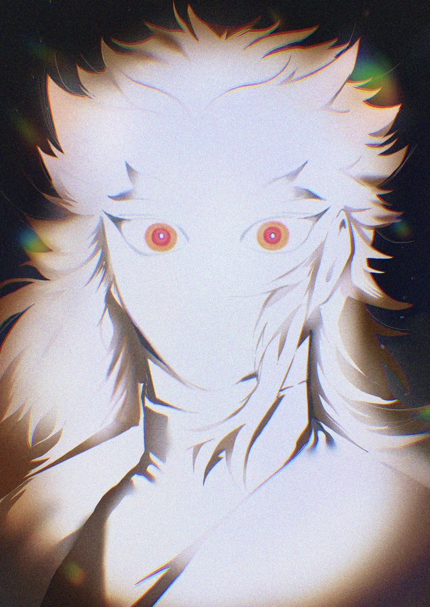 よふ︎︎︎︎︎︎ tweet media