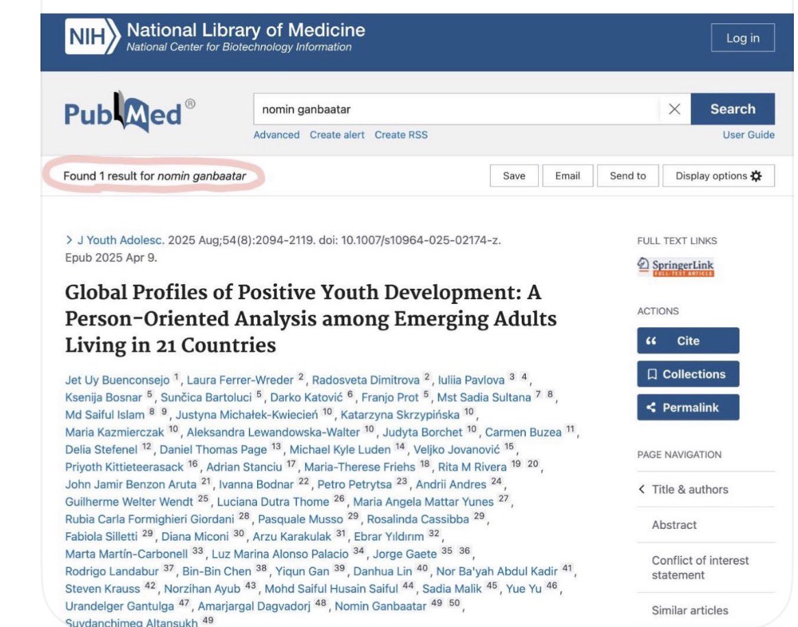 Засаг төр маань эрүүл мэндийн салбараараа наадаж байна дөө 🫩