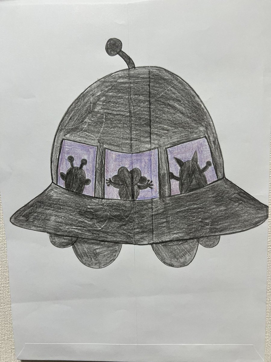 ゆういちろう ゆういちろうお兄さんの誕生日プレゼント用の封筒✉️ これで