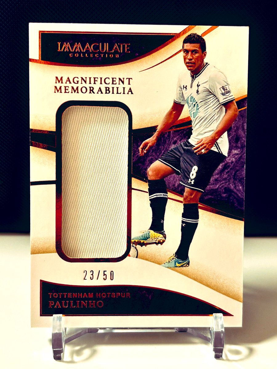 リンギオ@潰し屋マニア (@WCCF_735) / Posts / X