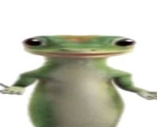 갈라는 참 잘했어 근데
금요일 연습 비공개가 
아니 이게 뭔 소리임 
나 무슨 말인지 하나도 모르겠어
비?공개? 비공개가 뭐지?