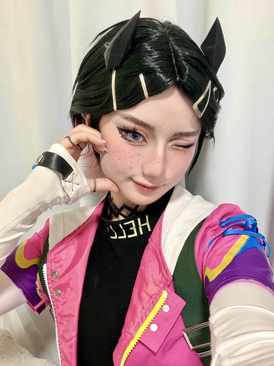 えーすけ (@aceke2_) / Posts / X