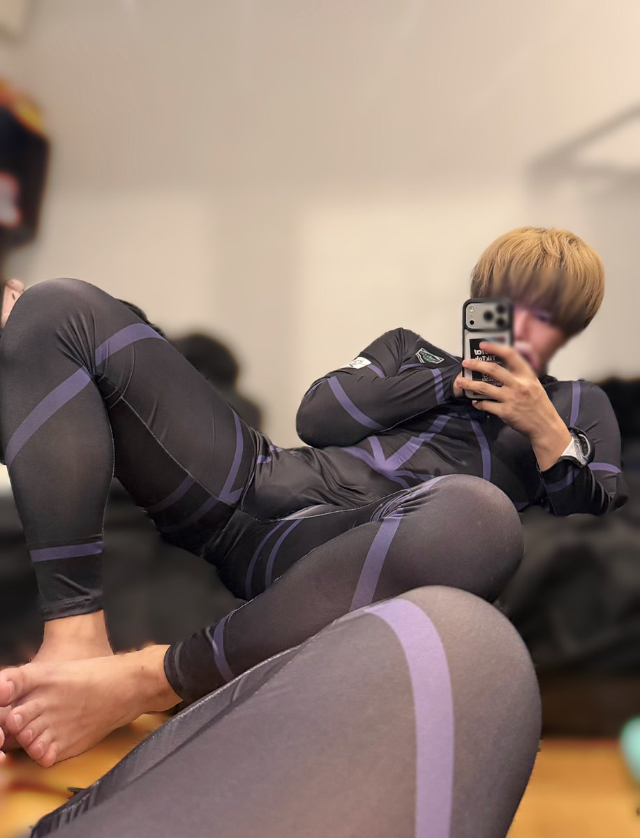 りょーた (@yoshita4423) / Posts / X