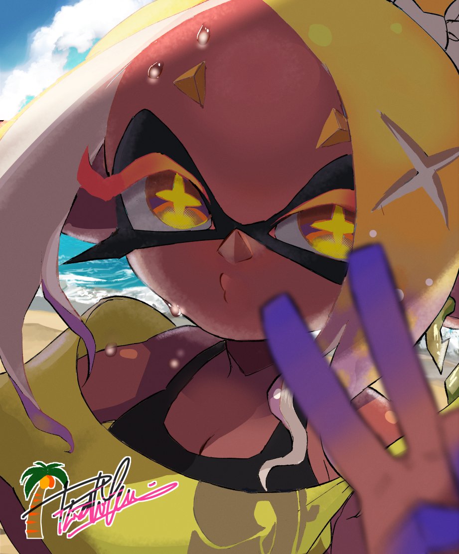 zeicomi100yen's tweet image. #伸びた伸びないは置いといて2025年自身が思う力作