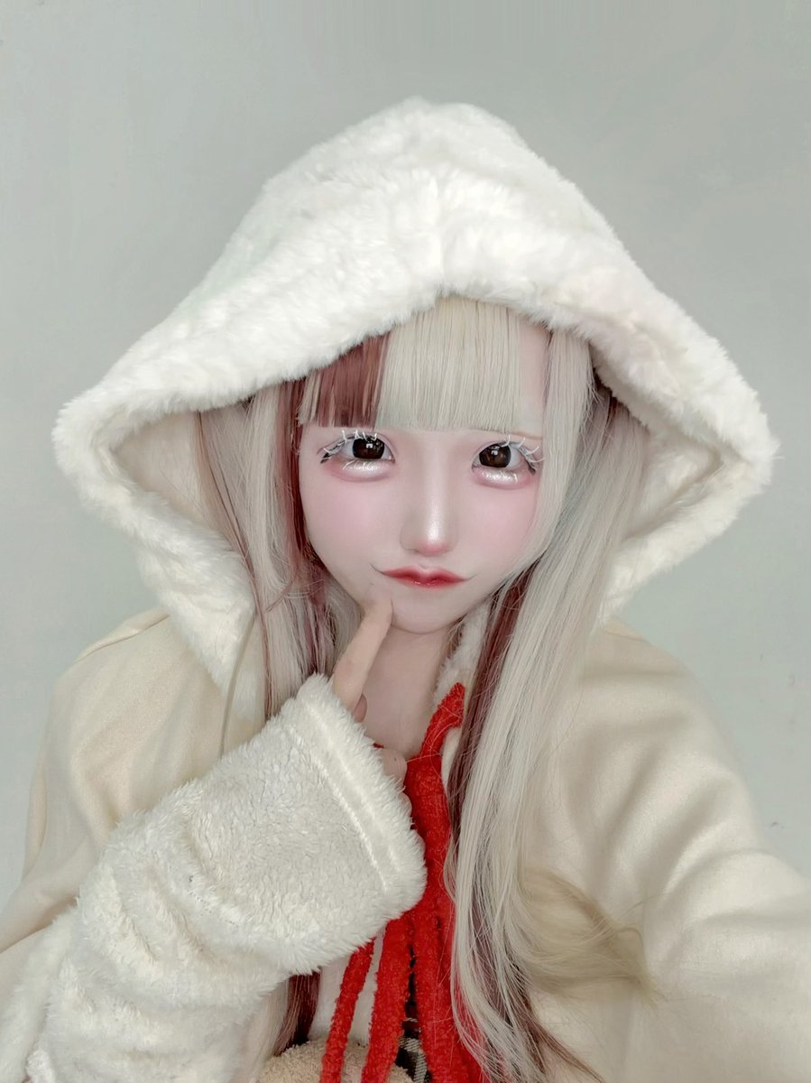 おはにゃ˙˚ʚ✞ɞ˚˙