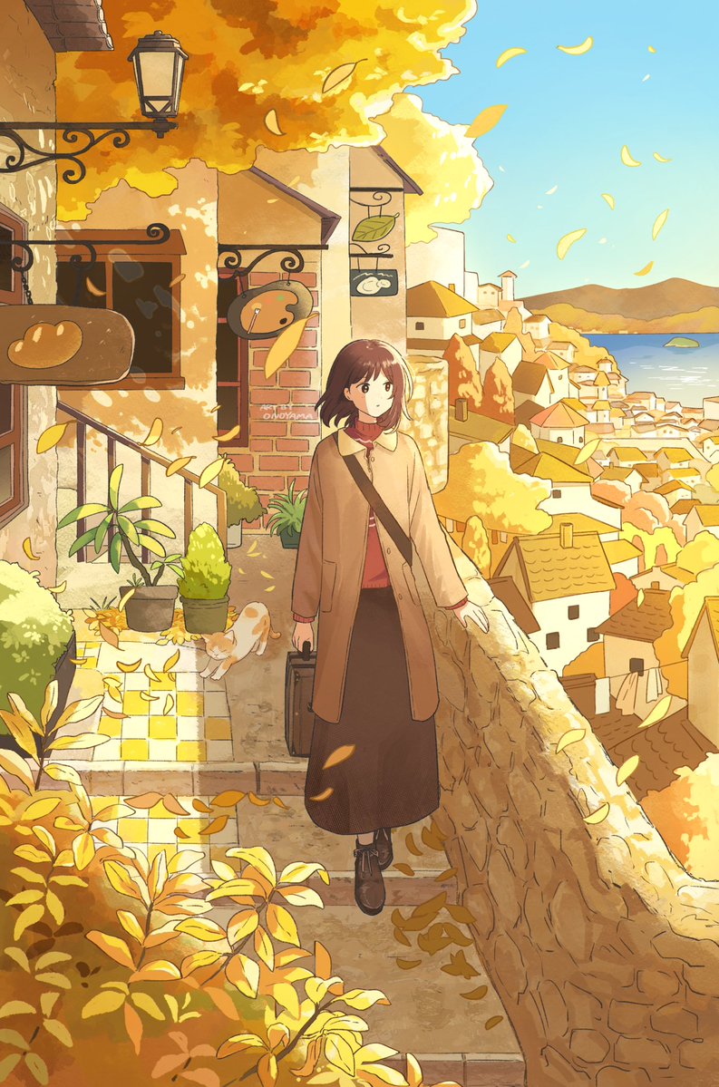 Ayako♡ページ あやこ🍢 (@canalbooks1125) / Posts / X