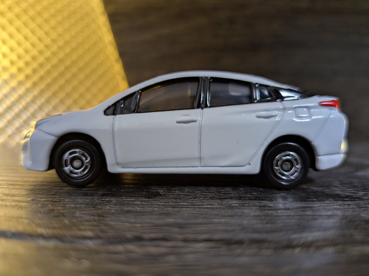 ゆきまるユッキッキー (@yukimaruyukki) / Posts / X ゆきまるユッキッキー (@yukimaruyukki) / Posts / X