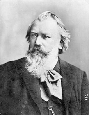 #Visine
19.00
Johanes Brams: Kantata „Rinaldo”

instagram.com/radio_beograd_2
facebook.com/RadioBeograd2/
97,6 MHz