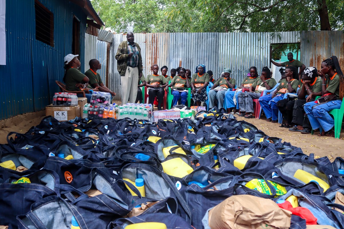 PROCMURA tweet media