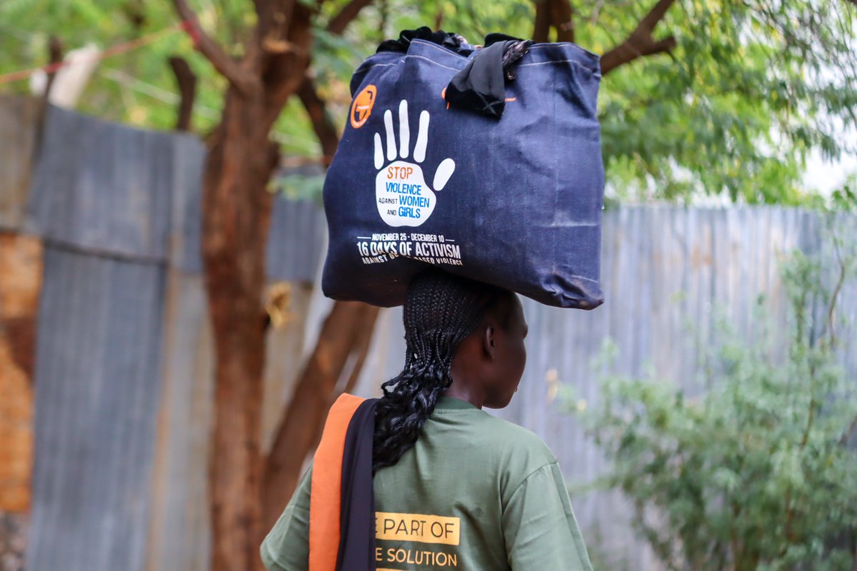 PROCMURA tweet media