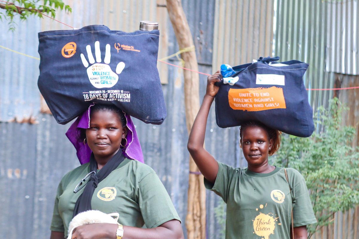 PROCMURA tweet media