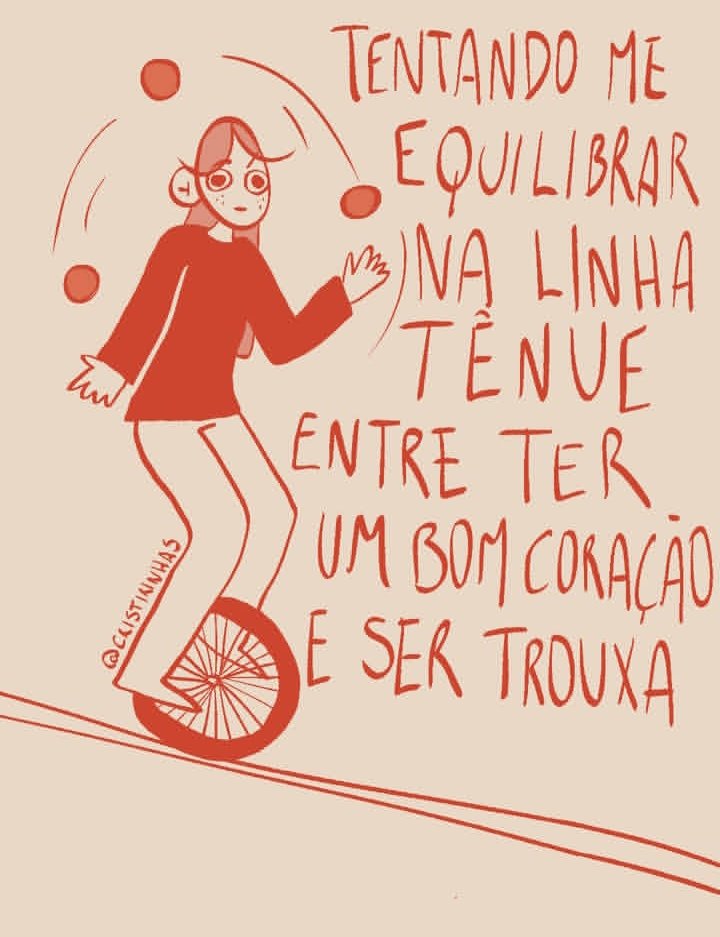 teu caos tweet media