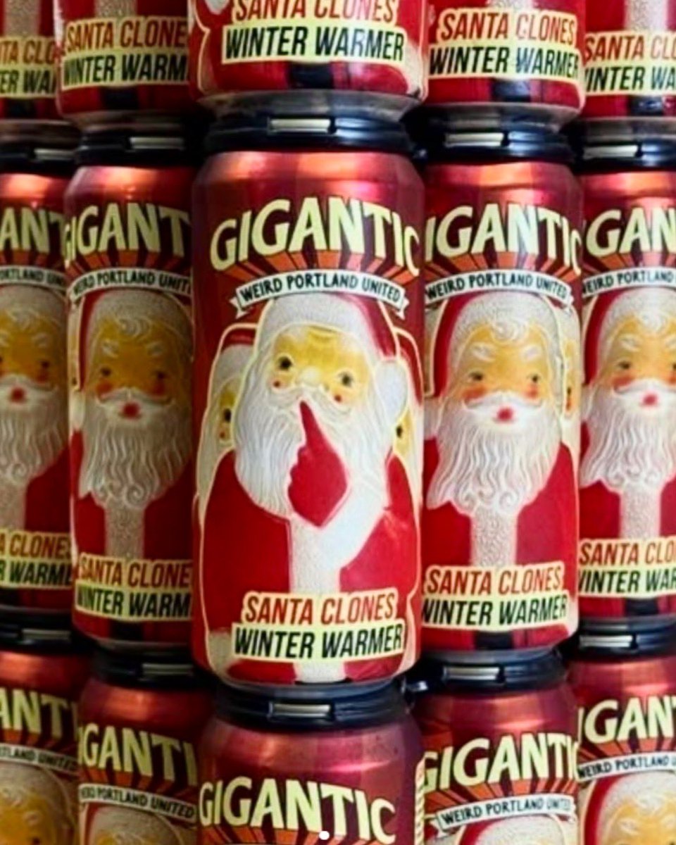 この「ウィアードタスティック・シリーズ」のビールの収益は、街を