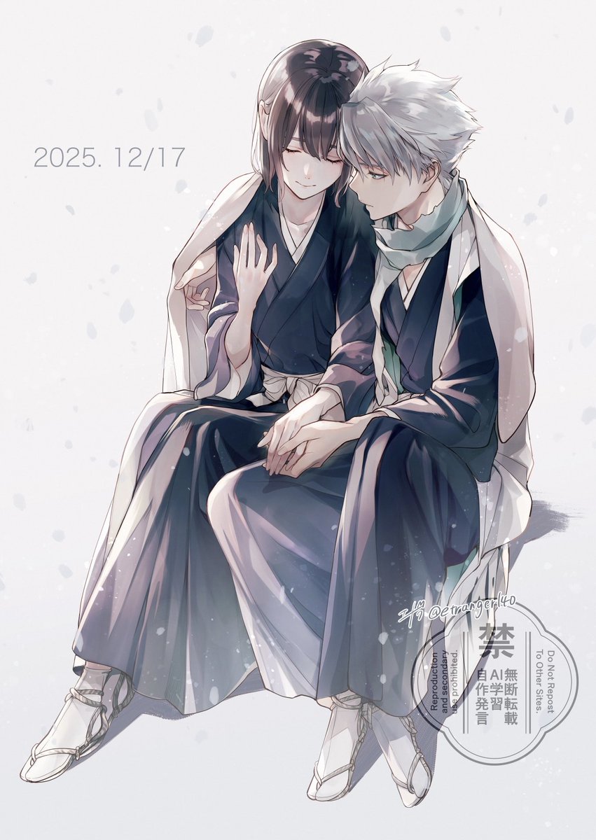 タマちゃん (@_tamachan1217_) / Posts / X