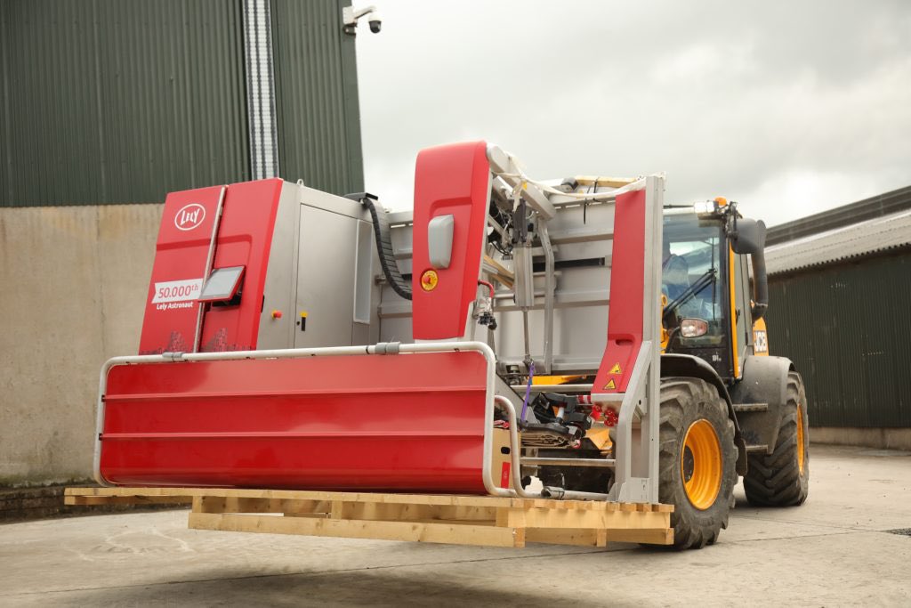 Niall McGauran tweet media