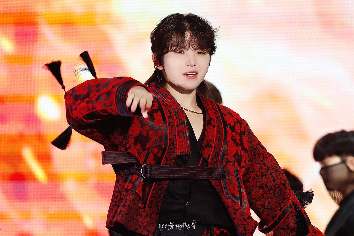 D-452

#세븐틴 #우지 #이지훈 
#SEVENTEEN #WOOZI #ウジ
#李知勋 #李知勳