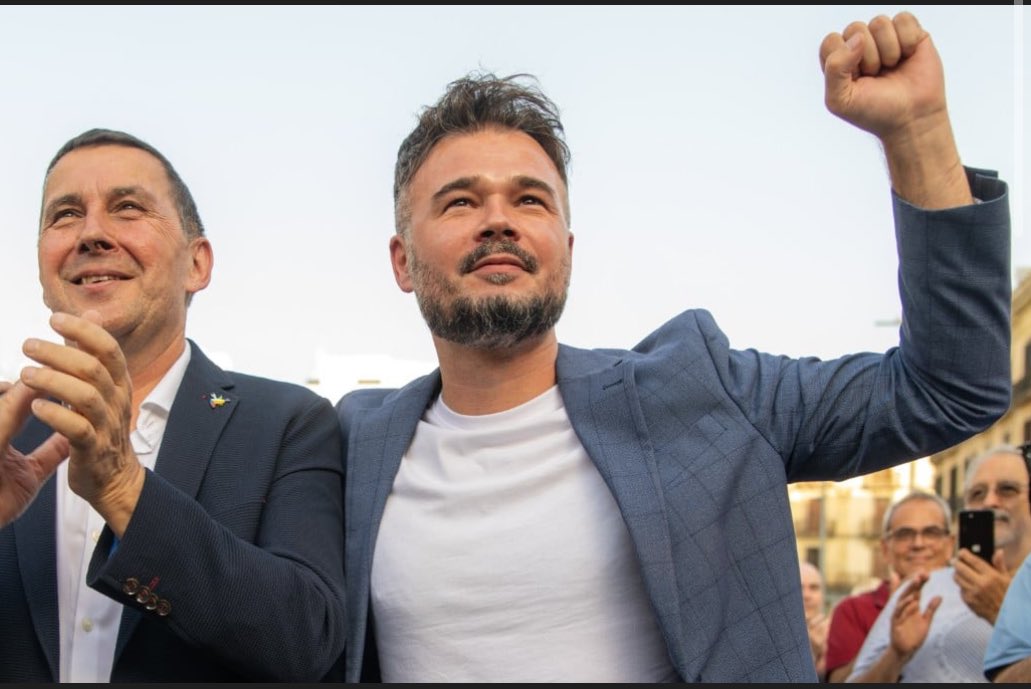 CristinaSegui's tweet image. HIPERCOR: 21 asesinados y 45 heridos.