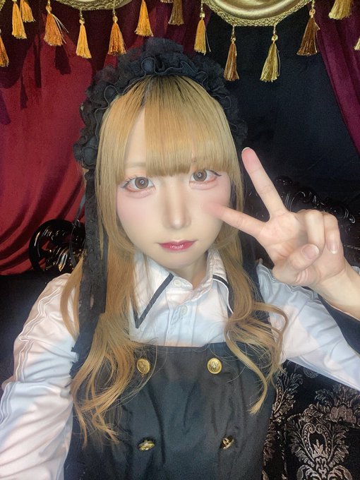 GothicBAR デビル＆エンジェルのツイート