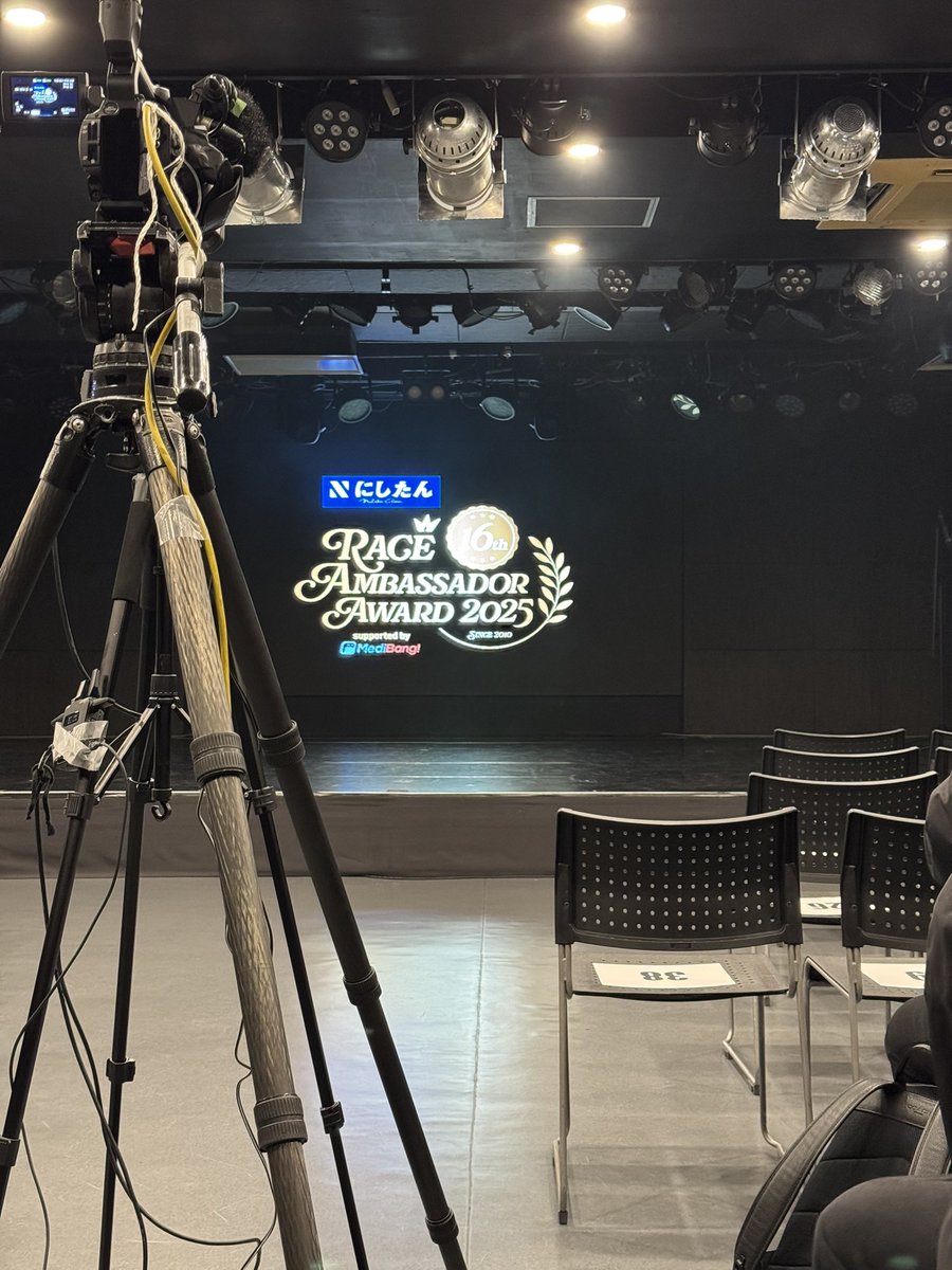 はるきち (@harukichi425) / Posts / X