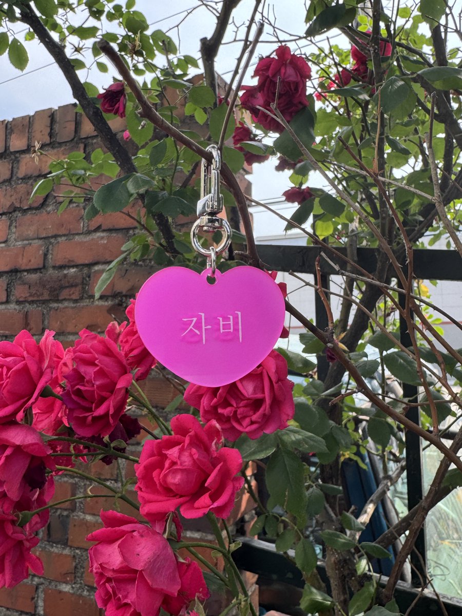 herdaebak_'s tweet image. 🚨#RT이벤트🚨
RT만 하시고 선물 받아가세여! 

해탈컴퍼니 첫 책 『깨닫다!』 출간 기념 본 트윗을 RT 하신 분을 추첨해 상품을 드립니다.

💗현생에 지친 아기 중생을 위한 업보 청산의 기회💗
💗108번의 필사로 묵은 번뇌 타파하는 신개념 필사책💗

장안의 화제였던 해탈컴퍼니 상품을 추첨을…