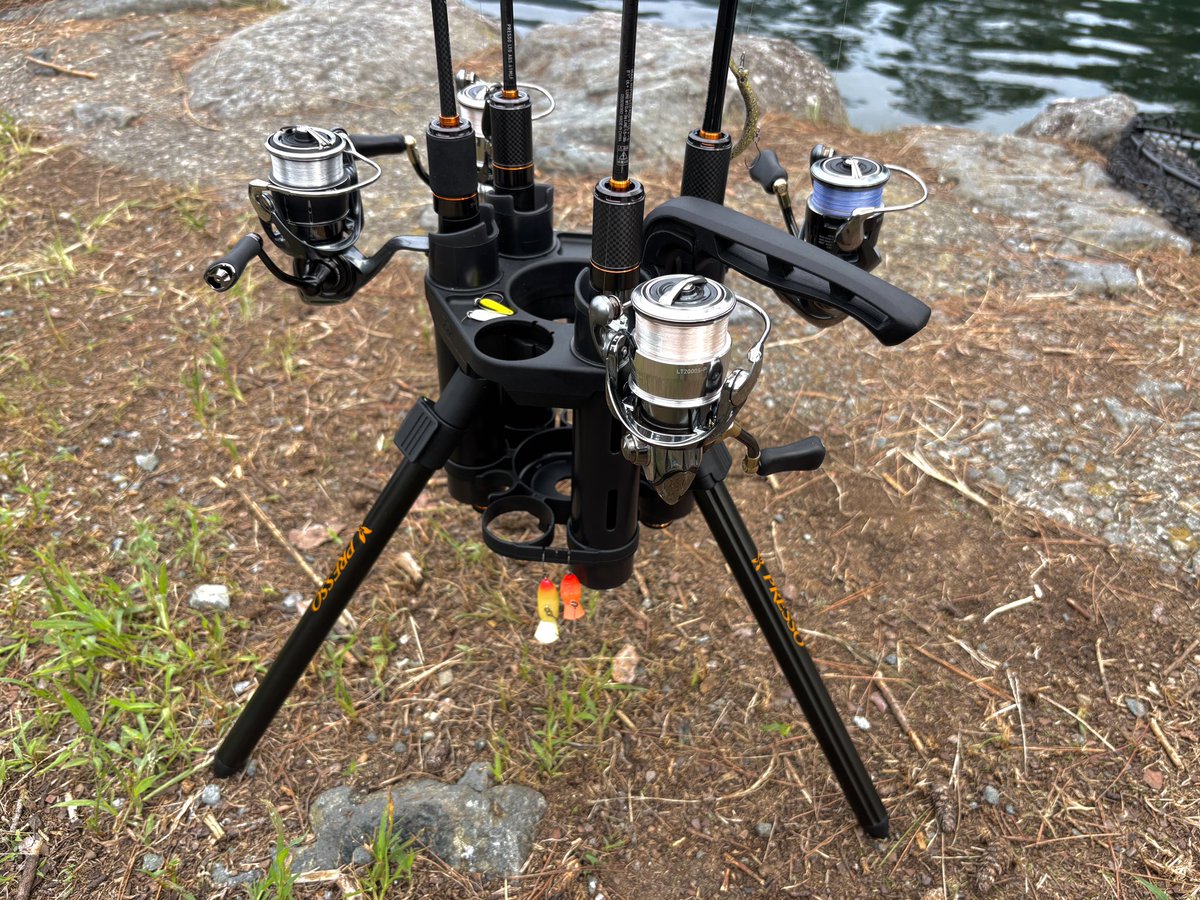 GONZO＠（hayaken) (@GONZOUDAIWA) / Posts / X