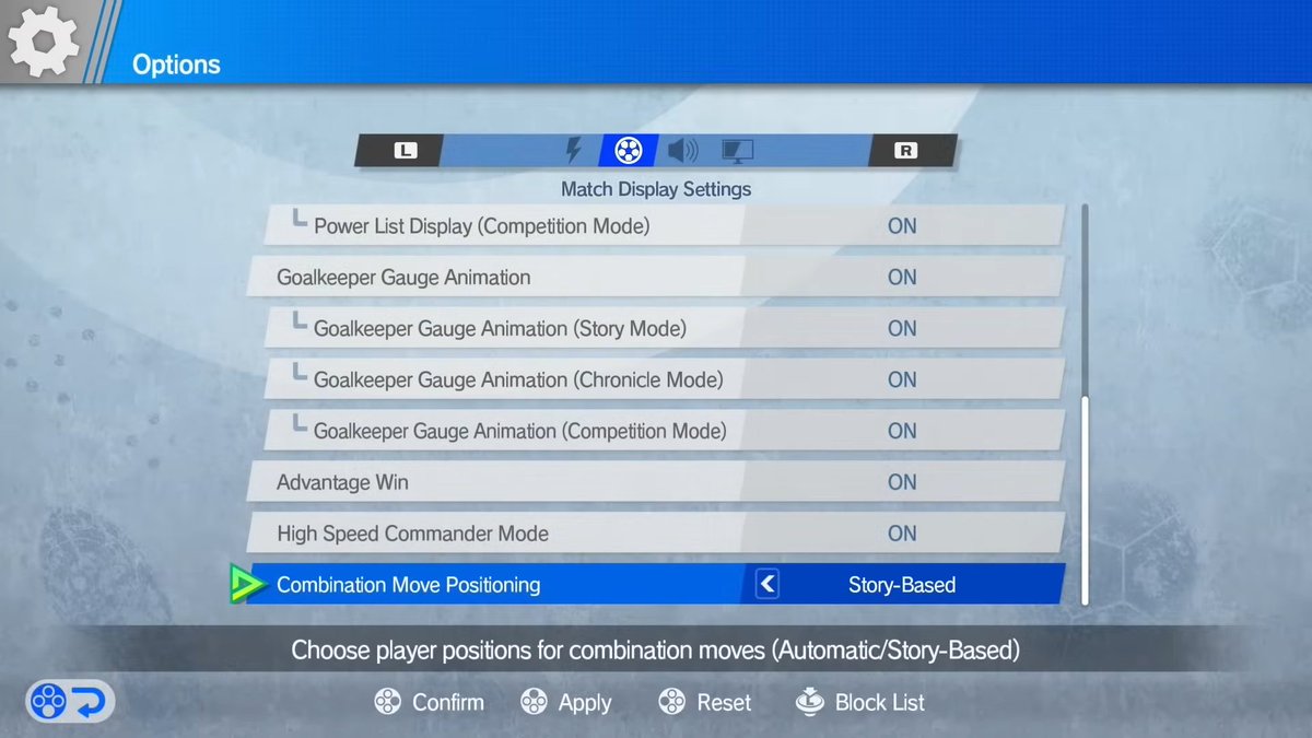 Angelico tweet media