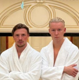 Djurvaenn tweet media