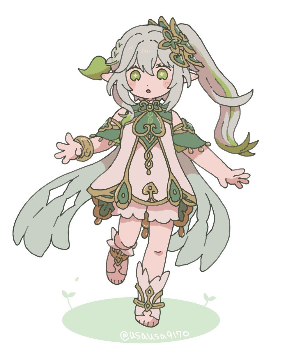 maru (@marureenu) / Posts / X maru (@marureenu) / Posts / X