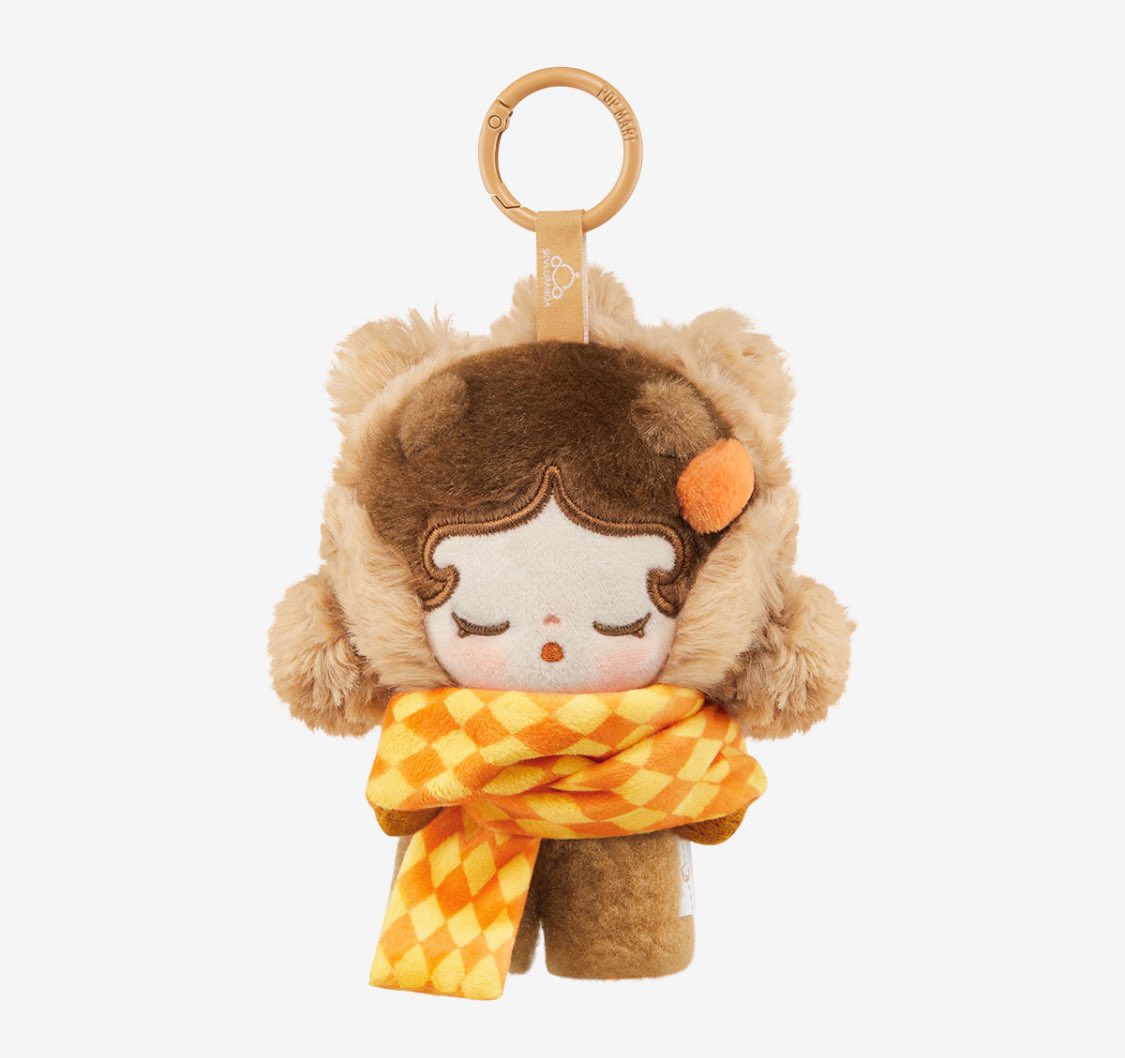 POPMART ポップマート ラブブ クライベイビー ミッキーファミリー ちん