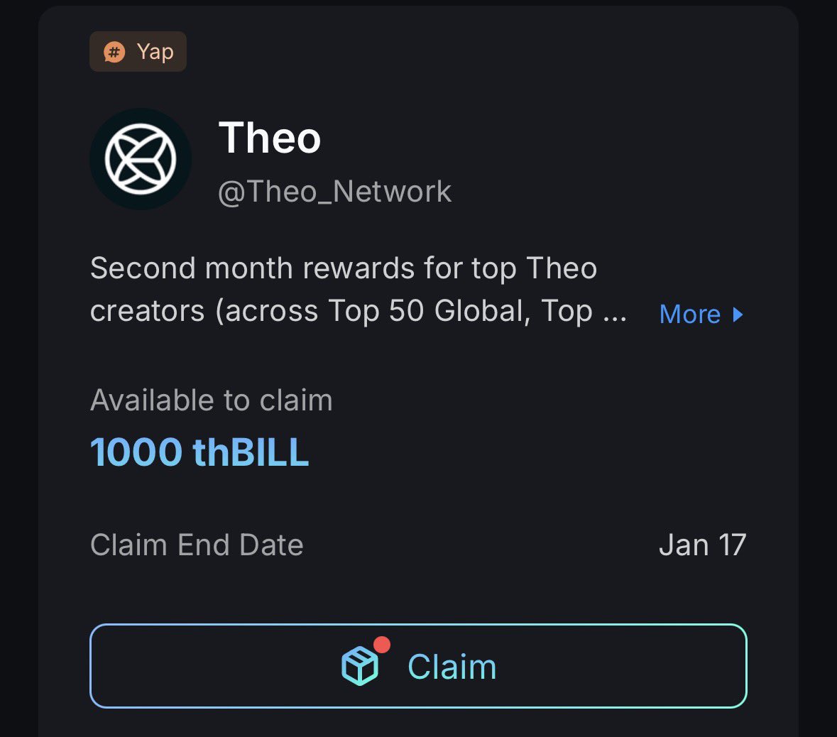 TMDB판매╟【텔레 @tetherDB】๛최신실시간결제해선디비.vow