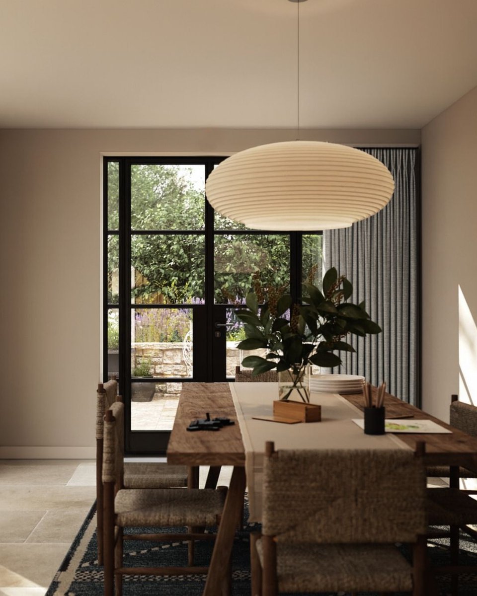 pleat_home's tweet photo. Single vs pair curtains?
Single panels suit spaces with room on one side and work best on tracks over 200cm. Pairs offer symmetry, smaller stacks, more hardware options, and better weight distribution—great for weaker walls. https://t.co/4wRKGS3qz3