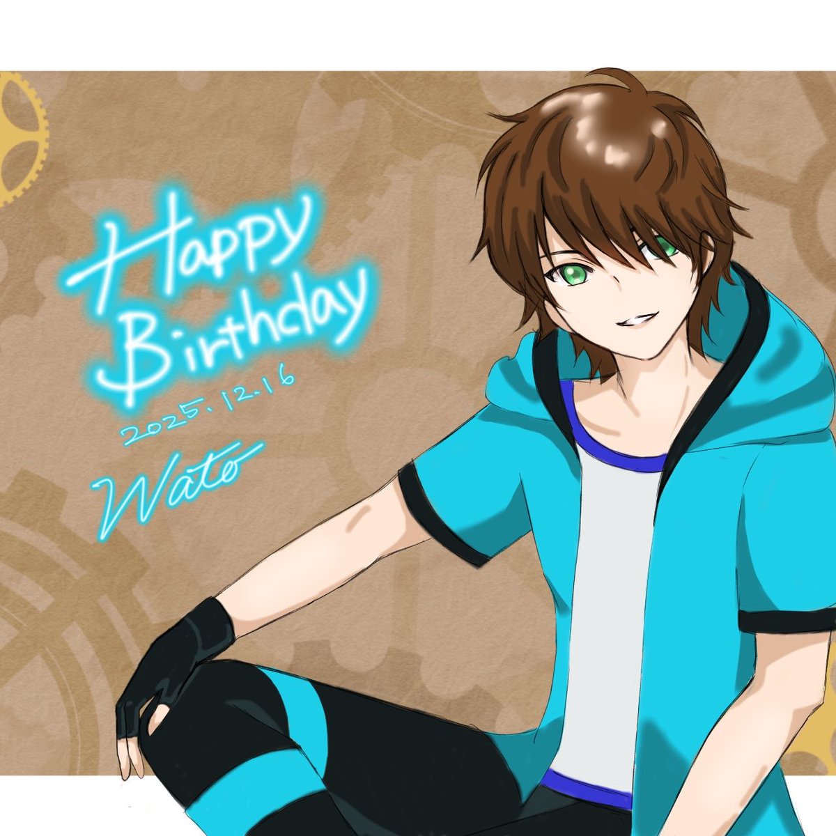 けんや (@kenyatan1) / Posts / X