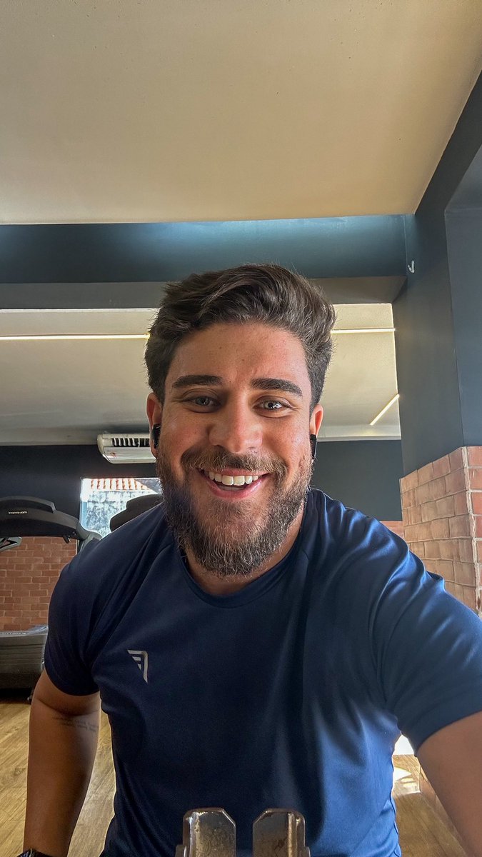 pedroernan1's tweet photo. 🤪 https://t.co/BYL4d3mkua