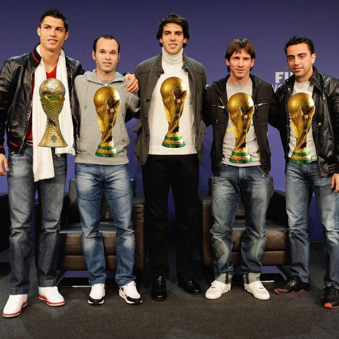 Mr Wills tweet media