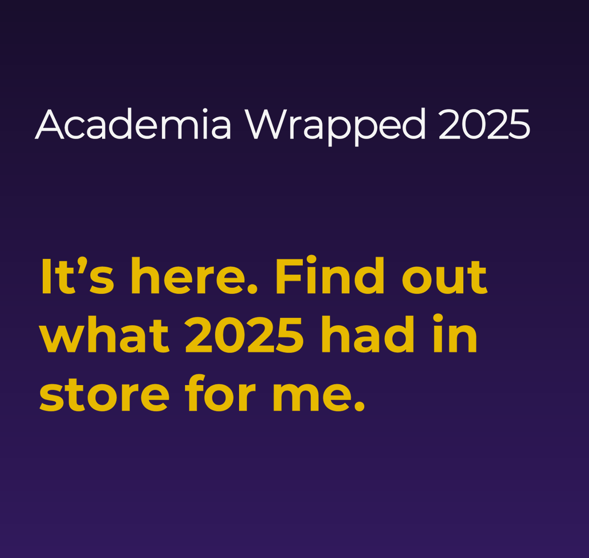 Thomas Van Hoey 司馬智 Semantics = lexical semantics tweet media