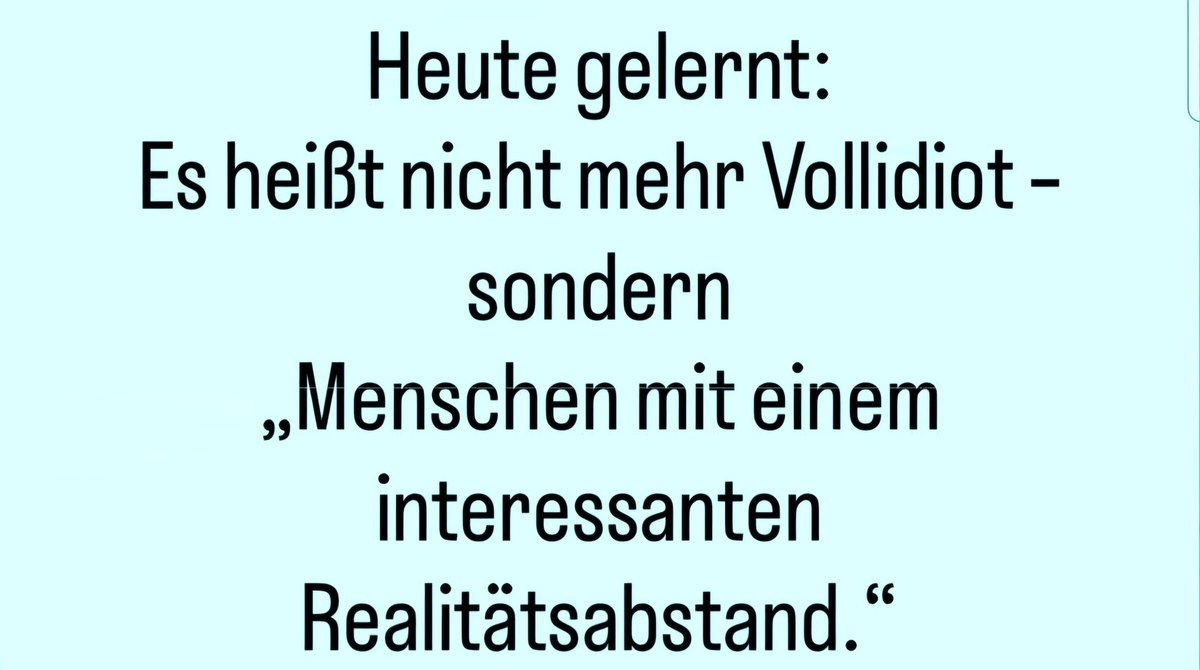 Cornelia_dasNordlicht (@sonnewassonst) on Twitter photo 