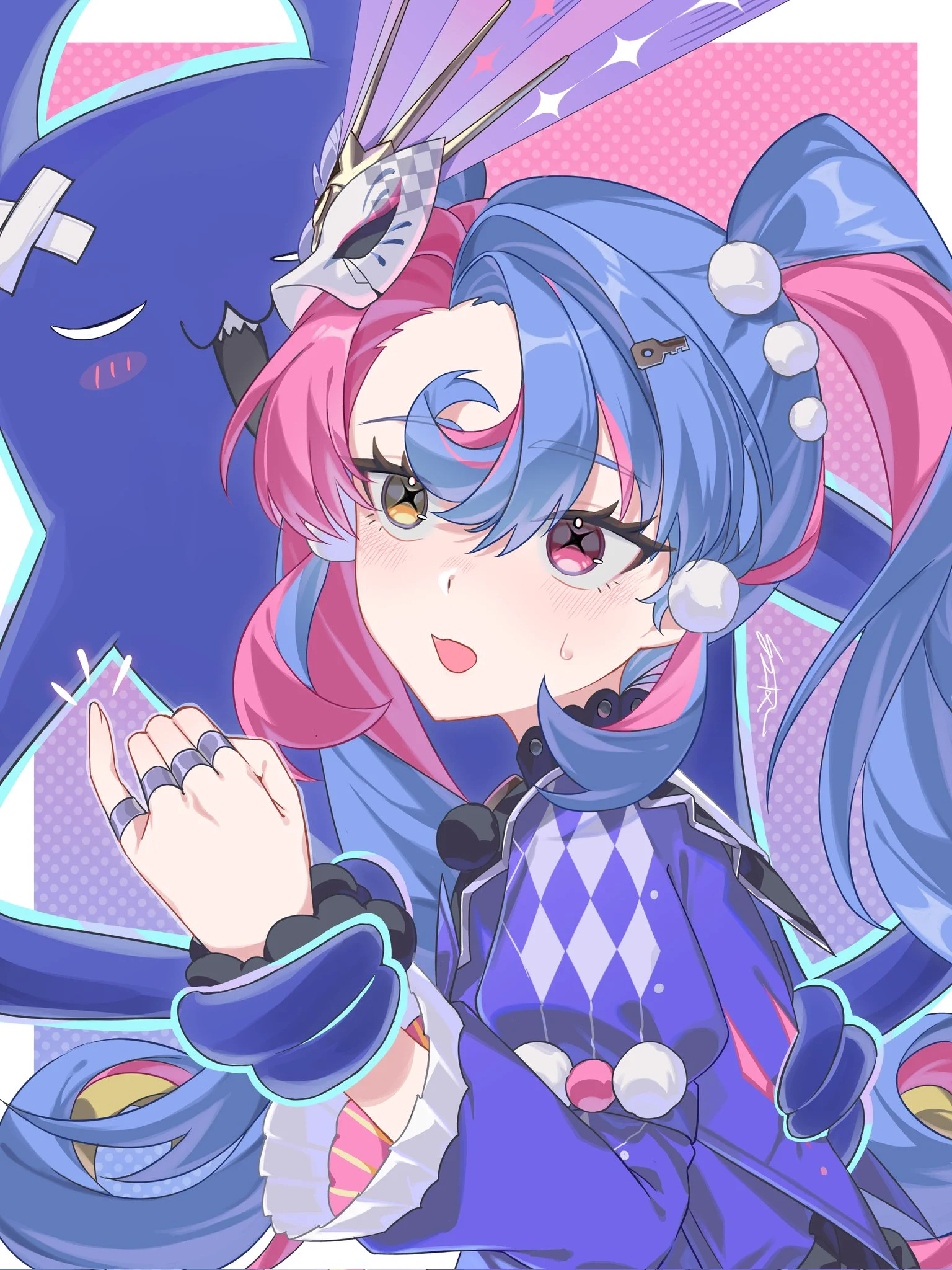 お待たせしました⭐︎ 値下げ交渉どうぞ〜★chucky★専用 Препубликувано от chucky (@chucky1000sun) / X