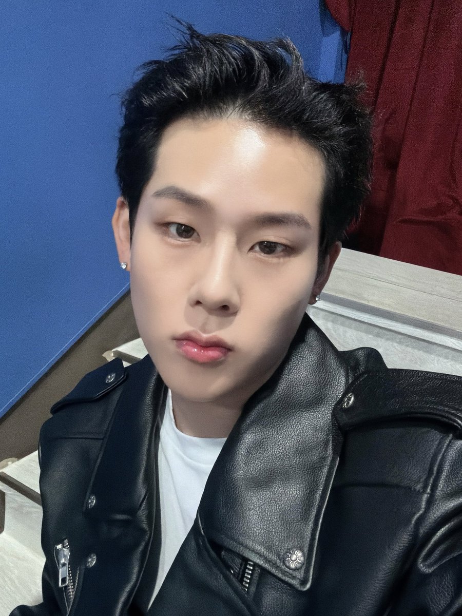 日本もんべべ9周年ほんとにおめでとう はやく会いたい 愛しています