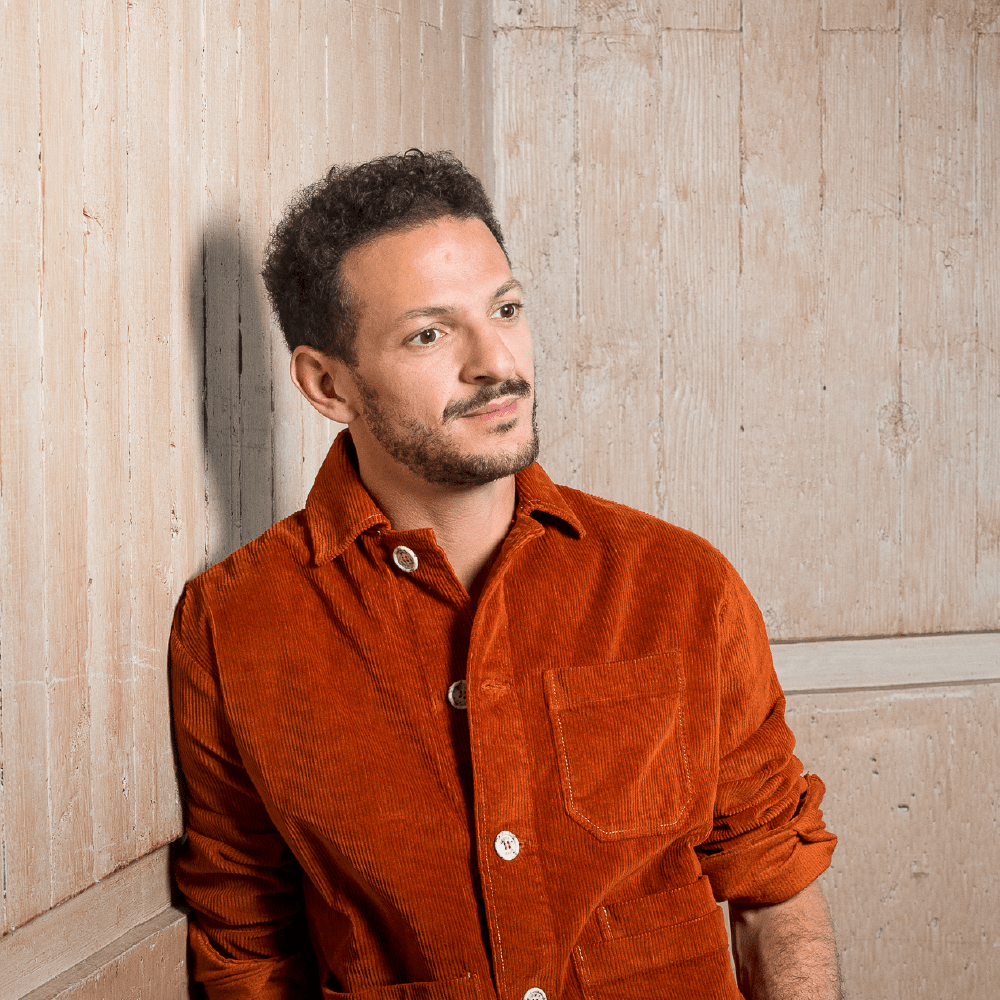 Dedienne en chanteur s’est mis dans la poche le public de la salle « Niagara »
> blog.culture31.com/2025/12/17/ded…
---
De l’humour à la chanson, Vincent Dedienne prolonge le succès de son dernier seul en scène avec « Un lendemain soir de gala ». Une tournée qui affiche complet comme c’est