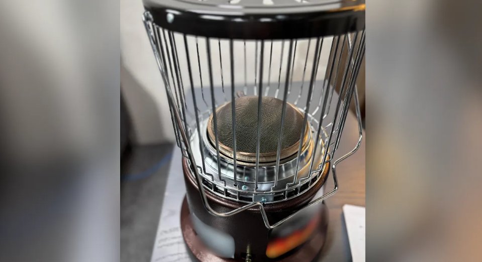 برئاسة جعفر حسان.. جلسة للاطلاع على نتائج قضية (الشموسة) 