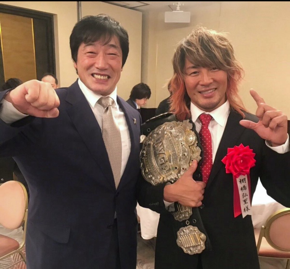 ゆうた©️ (@yuuta7213150) / Posts / X