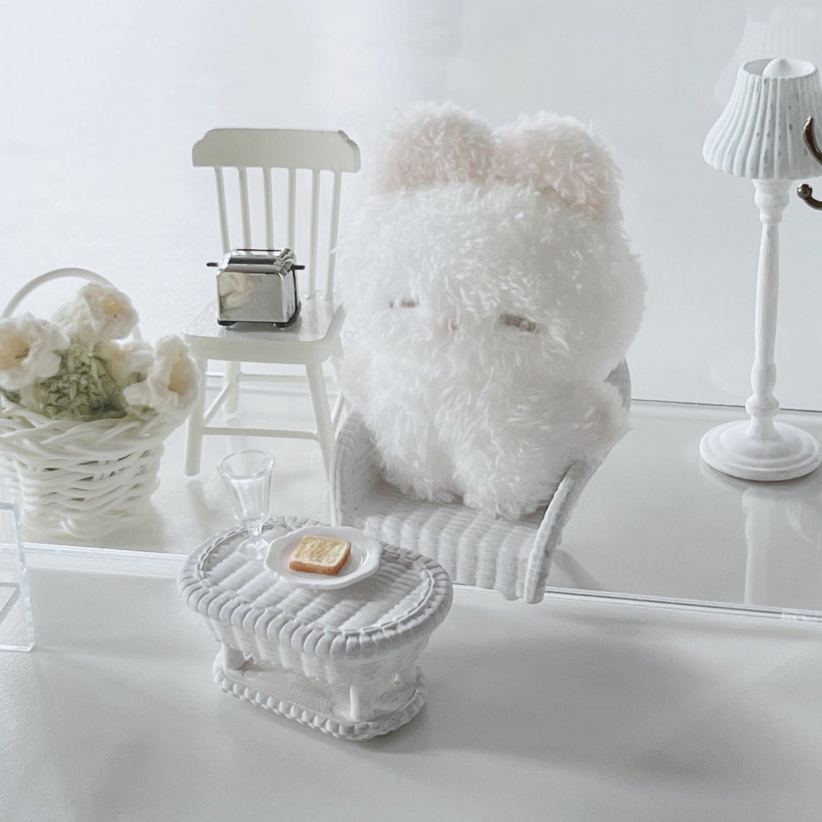 うさぎのねむちゃん (@remme_lt) / Posts / X