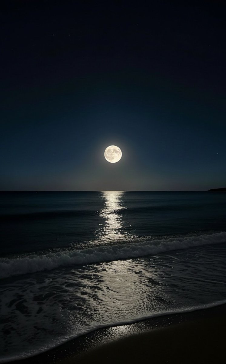 Moon4pics's tweet photo. https://t.co/eXLdOX3Roq